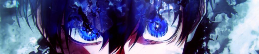 BLUE LOCK me titra shqip