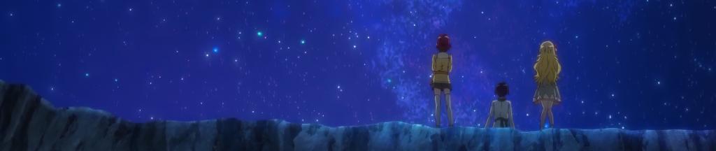 The Reincarnation of the Strongest Exorcist in Another World me titra shqip