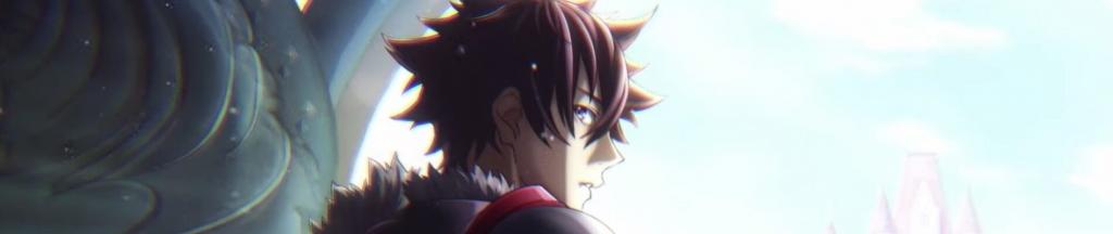 I Got a Cheat Skill in Another World and Became Unrivaled in The Real World, Too me titra shqip
