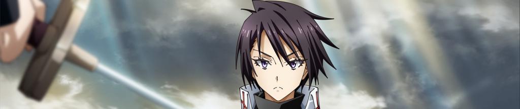 That Time I Got Reincarnated as a Slime Sezoni 3 me titra shqip