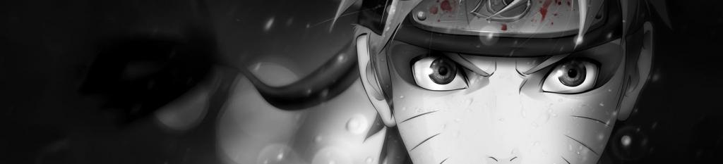 Naruto: Shippuden me titra shqip
