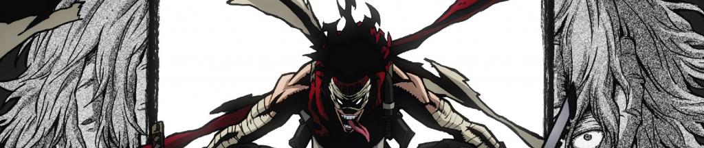 My Hero Academia Sezoni 2 me titra shqip