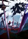 BLEACH: Thousand Year Blood War me titra shqip