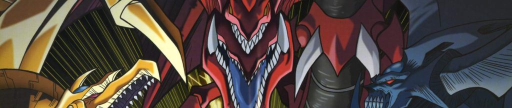 Yugioh me titra shqip