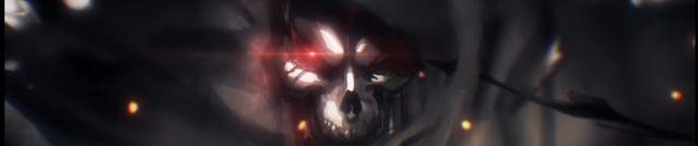 Overlord Sezoni 3 me titra shqip