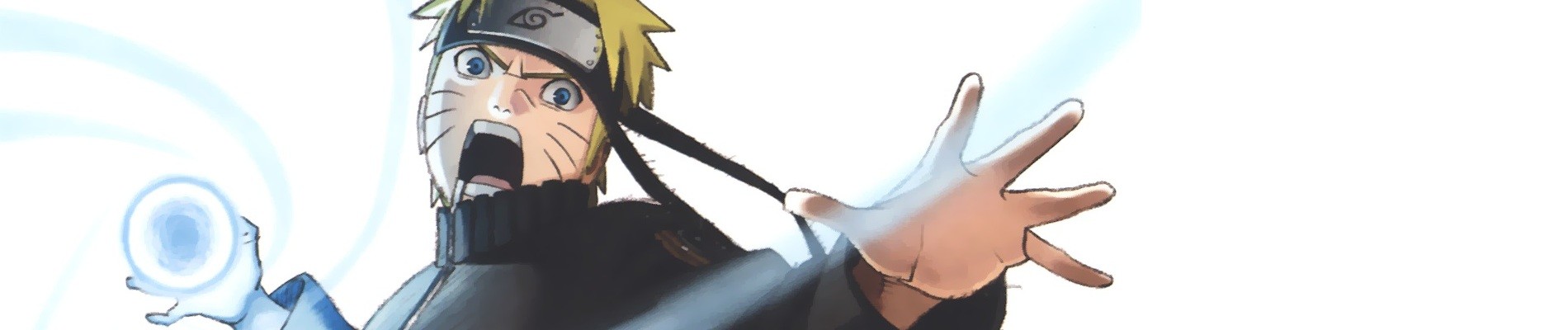 Naruto Shippuden Filmi Bonds me titra shqip