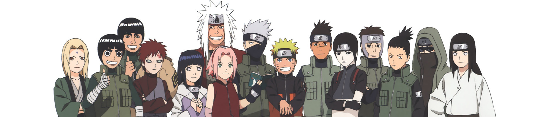 Naruto Shippuden Filmi The Will of Fire me titra shqip
