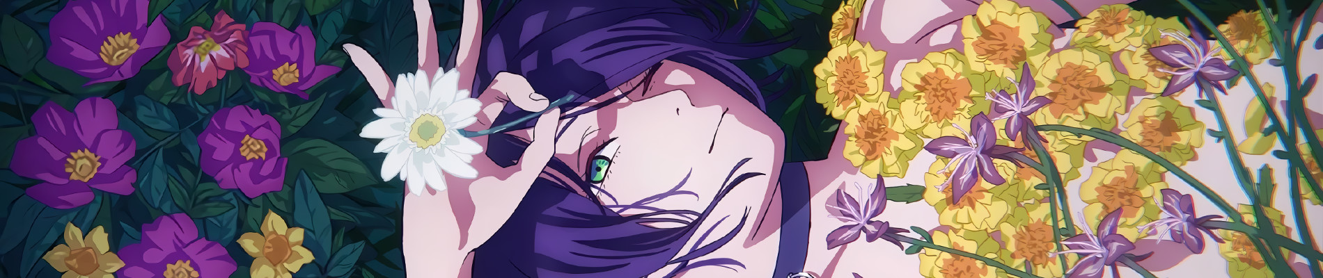 Chainsaw Man: Filmi Reze Arc me titra shqip