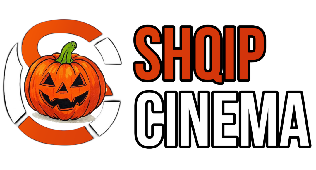 Shqip Cinema